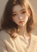婆婆逼女兒高考前嫁人，我帶著彈幕殺瘋了