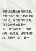 扇了么惡毒女配，為您服務