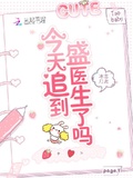 今天追到盛醫生了嗎