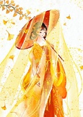 孟婆西施