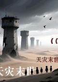 重生天災末世