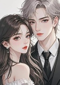 重生后，我再也不經歷被妻子厭惡的人生