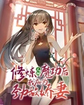 修鍊無相魔功后我成為勁敵嬌妻