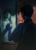 我爸勒索我三百萬，說我是殺人兇手