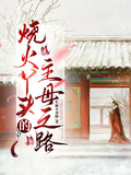 燒火丫頭的主母之路