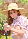 我和閨蜜雙雙流產後，兄弟倆追悔莫及