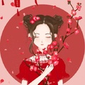 真假千金