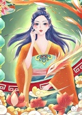 旱魃