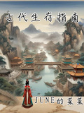 清澈大學生古代生存錄