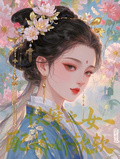 快穿之女配嬌嬌軟軟