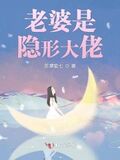 老婆是隱形大佬