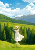 八零女子離婚搞科研，丈夫哭紅眼