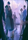 為妻子白月光捐腎后，妻子拒絕對我治療