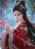 貴妃她才不是雌競女