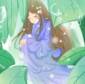 爸爸不愛我