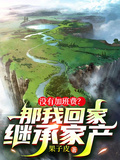 沒有加班費？那我回家繼承家產