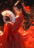 任務失敗，我把這具身體還給她