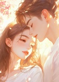 你有你的小家，我有我的大愛