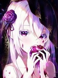 惡役少爺不想要破滅結局