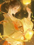 嫁東宮：太子，求你疼我
