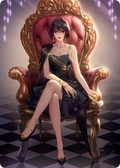 舔狗竹馬取悅我失敗后
