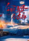今晚老婆不在家