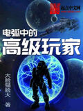 電弧中的高級玩家