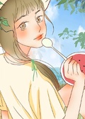 兒子厭棄我，那就做孤兒吧
