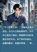 重生末日：我帶著三千萬囤貨躺贏