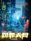 罰罪天網