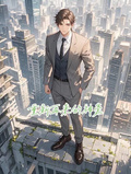 重新再來的神豪