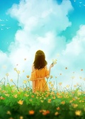 死蟹泡84，全家吃斷氣