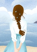 渣男賤女我絕不放過