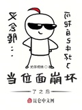 當位面崩壞了之後