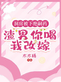 洞房被下絕嗣葯，渣男你喝我改嫁