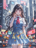 女尊：沒有龍王命，偏有龍王病