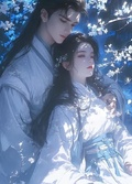 我失去七情六慾后，神君墮魔了
