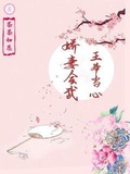 嬌妻會武，王爺當心