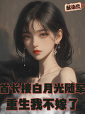 首長接白月光隨軍，重生我不嫁了