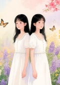 我替妹妹去考試，她卻……
