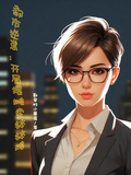 都市逆襲：開局擺攤賣缽缽雞