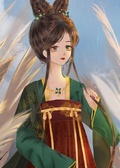 太子的乳娘
