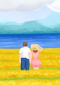 知道老公秘密直播離婚