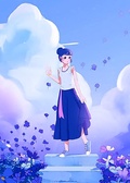 重生之電競少女