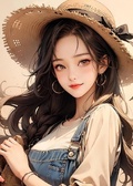 奇葩婆婆想當我嫂子