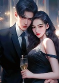妻子一心捧秘書，殊不知我才是真大佬