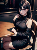 彩票驚魂
