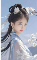 玄心奧妙：從七世愛侶到玄心正神