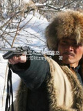 重生42血染逃荒路