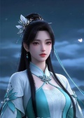 抽出情絲后我被師尊倒追